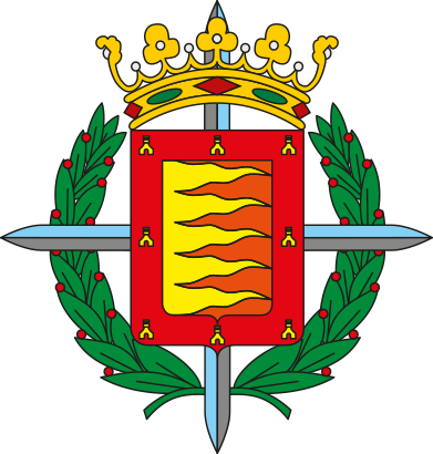Escuela Infantil Municipal Mafalda y Guille