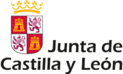 https://escuelamunicipalmafaldayguille.com/wp-content/uploads/2022/11/jcyl-logotipo-180x109.png