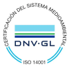 ISO 14001